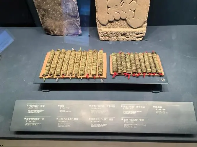 9d0ac013769ffbbb49279ff77cf38645-sz_51882 9d0ac013769ffbbb49279ff77cf38645-sz_51882