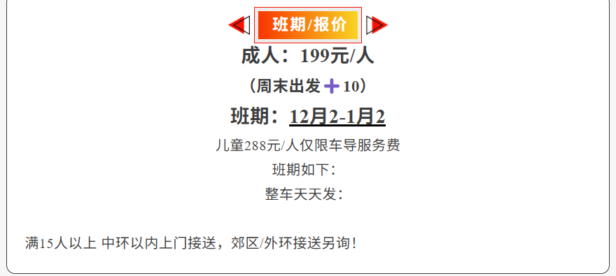 9d1478ae3df31c47b38b3efbee2aad50