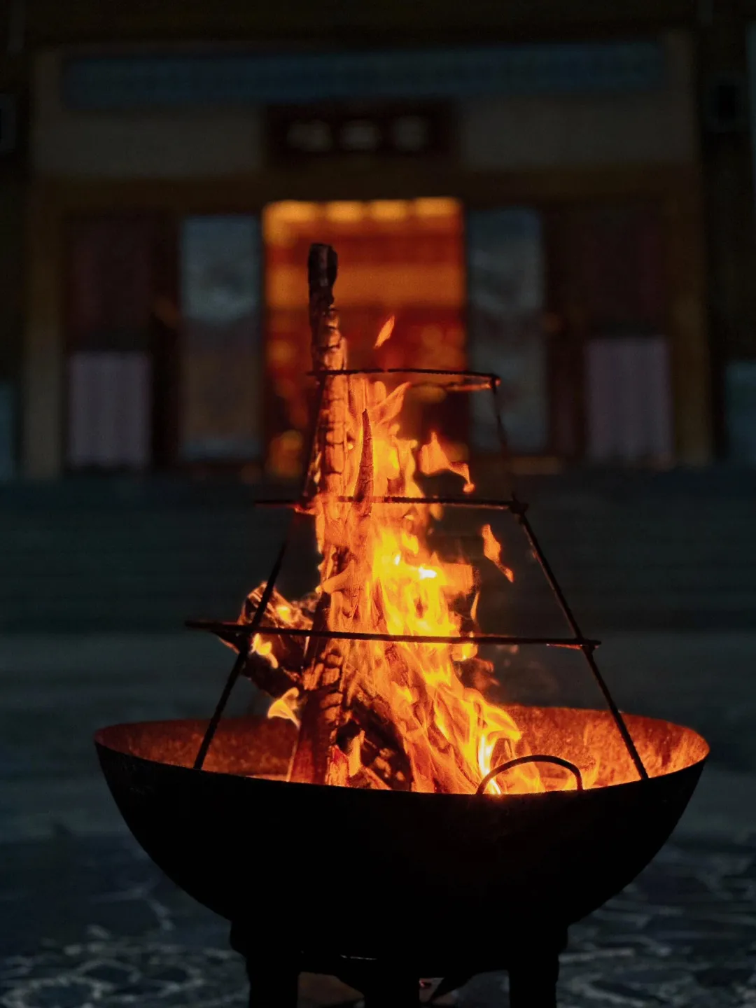 9d178e1b1cba26b4e8b27a7841b6e139-sz_552387