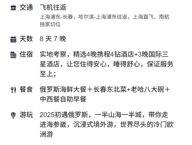 9d18cd8771b7098deab1d1ad82833cc4