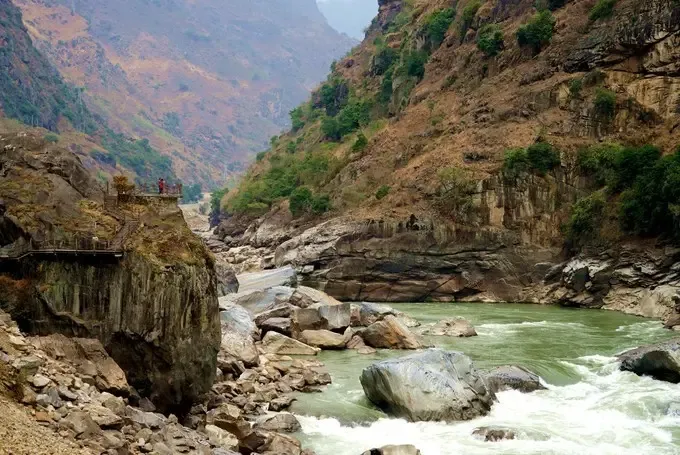 9d1ba4e3c9db2c663fdf83562e0e2eb3-sz_837109 9d1ba4e3c9db2c663fdf83562e0e2eb3-sz_837109