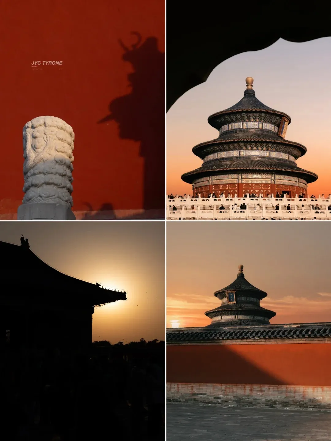 9d243787f14b70f658e97d6ff5c5201a-sz_212559