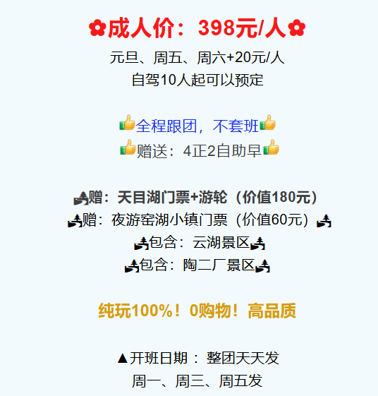 9d2613d046849ba4f1800c3f889a4129