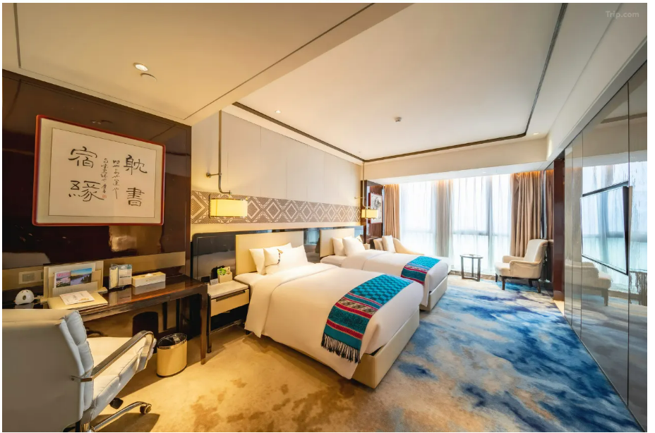 9d28534116d832036345083ffc8fcf21