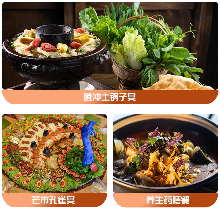 9d2b382ab362d08b273e581f7cac69d3-sz_1435849