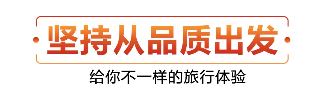 9d2c2b12f435b89f595910fcb4149daa-sz_127300 9d2c2b12f435b89f595910fcb4149daa-sz_127300