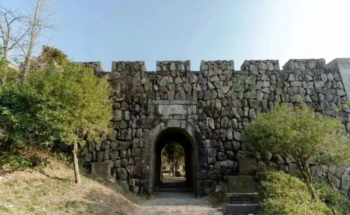 9d2ef7cc4f1a290869c2f38c3014f59e