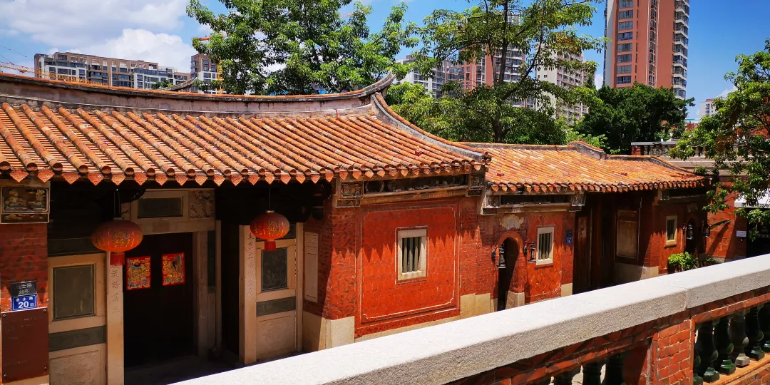 9d31089d5247f5a9e09d2c2d967f7072-sz_4051803-1