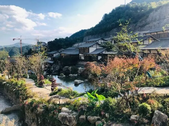 9d409d379882388133e993d328554d81-sz_292965 9d409d379882388133e993d328554d81-sz_292965