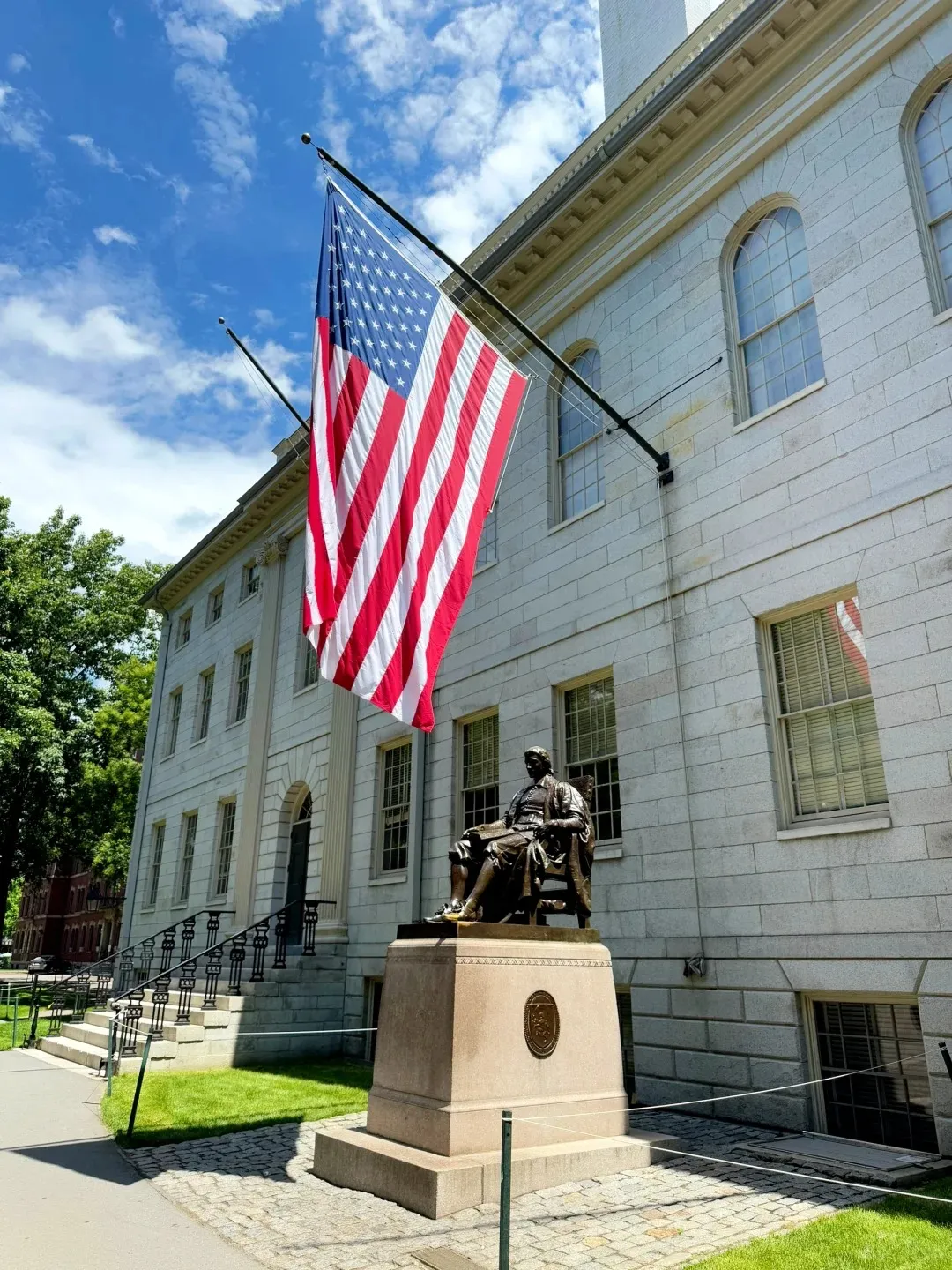 9d415b56ec3c1bea60307ef6fa381981-sz_513783