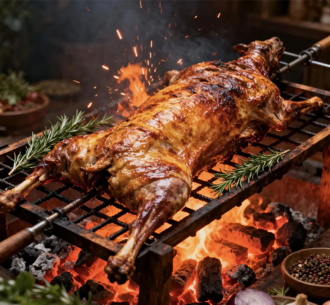 9d482d0f6c03c86e9c9d6b9b61ffa3df-sz_418324