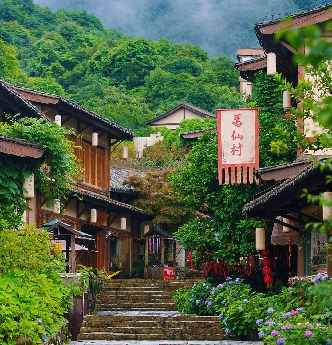 9d4e7b229d336957c8ff13454d29f6e9-sz_646092 9d4e7b229d336957c8ff13454d29f6e9-sz_646092