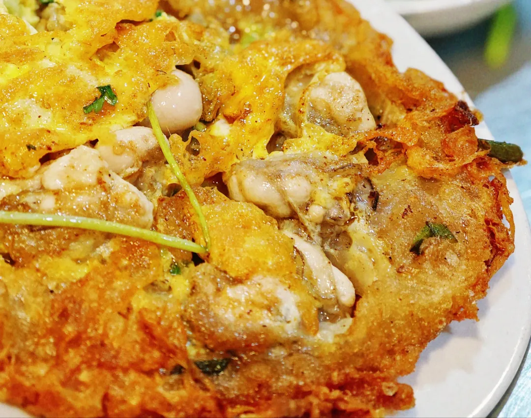 9d50e83187ba9fdb611feb35ddcfe135-sz_913272 9d50e83187ba9fdb611feb35ddcfe135-sz_913272