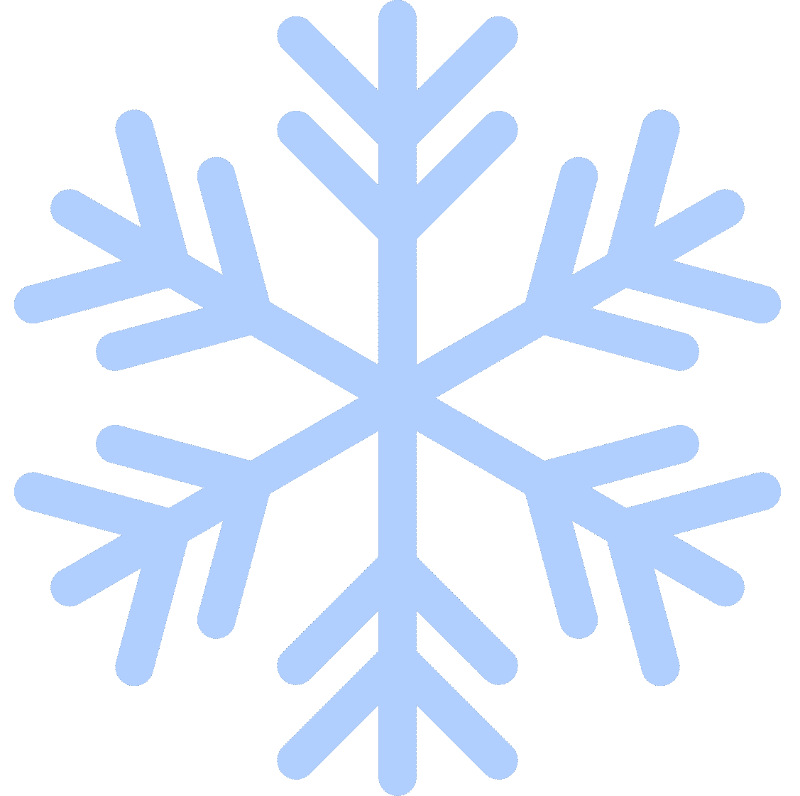 9d55361f41277cd2f6bdd7a226fe0834_sz-429191-5