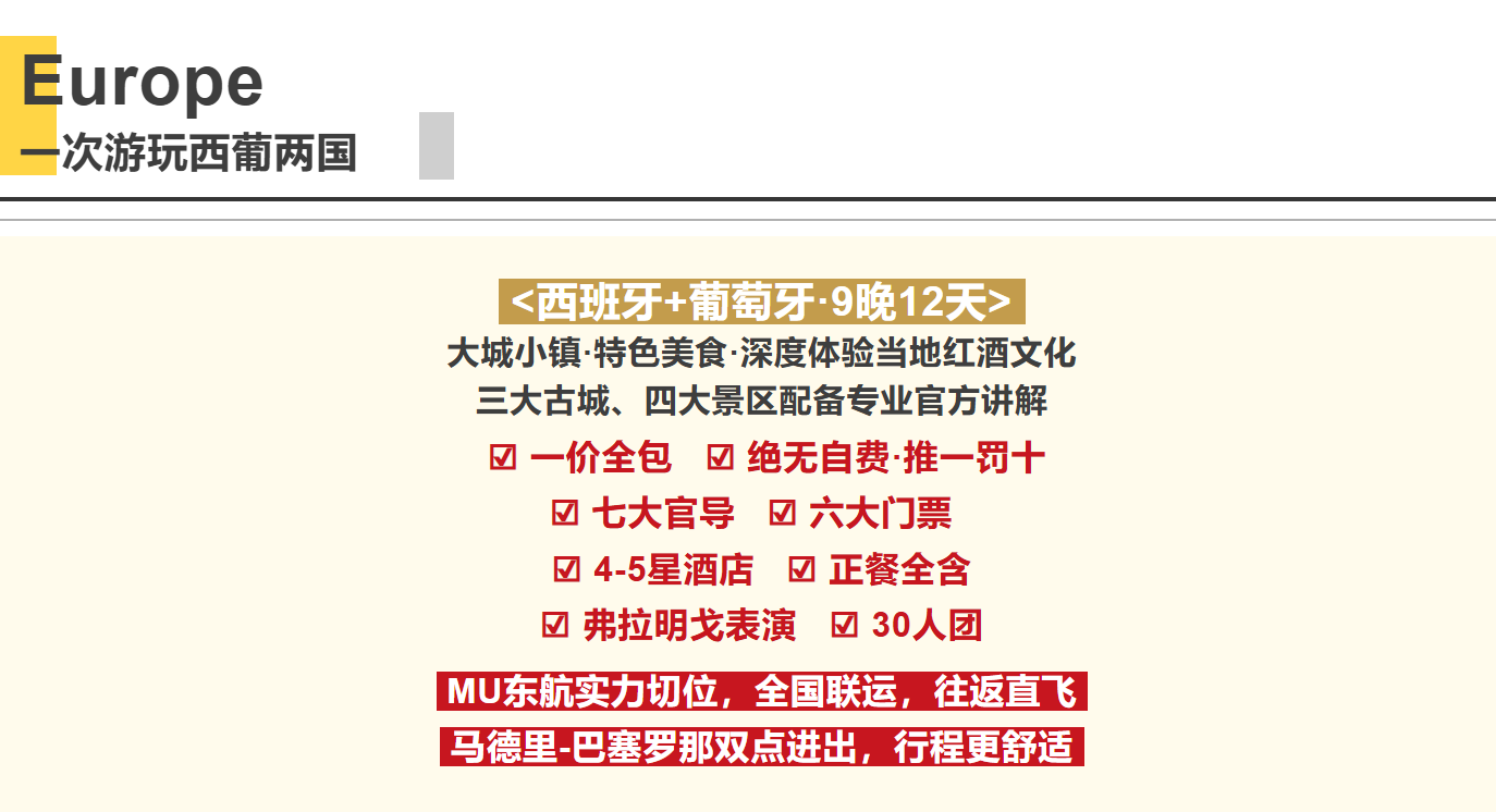 9d583d0cdf2e7d1e30dd0e10b0dc182c