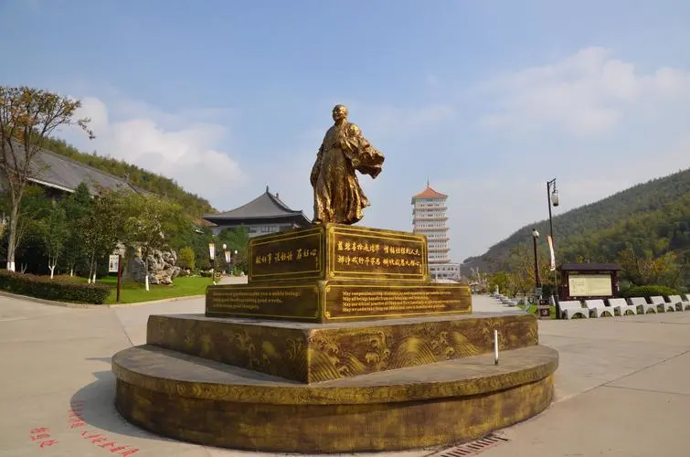 9d59be92111c3295fe3969f746fbe741-sz_51569-1 9d59be92111c3295fe3969f746fbe741-sz_51569-1