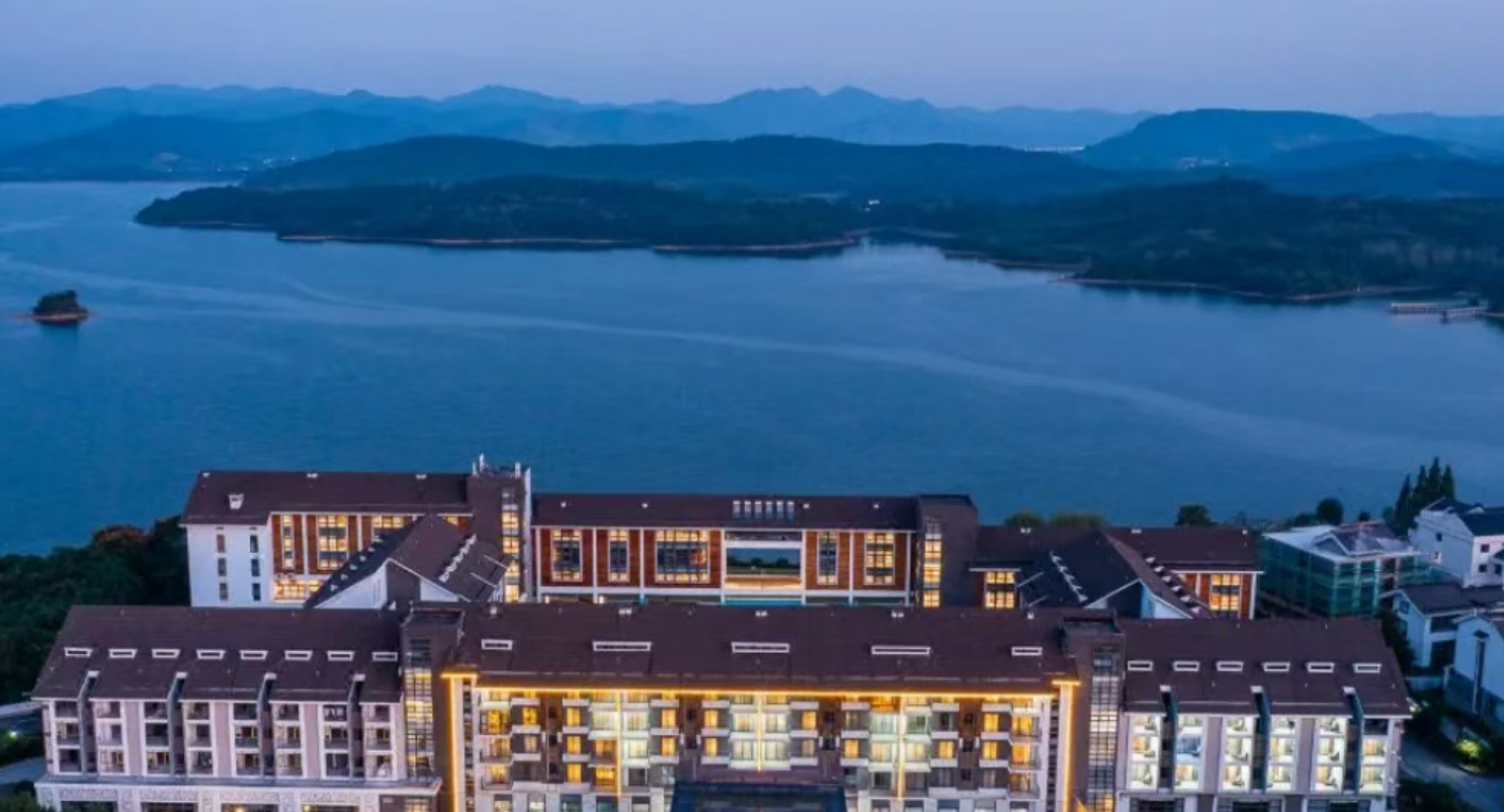 9d5c9c7816cf28b8e5e55e37f2df6fe9