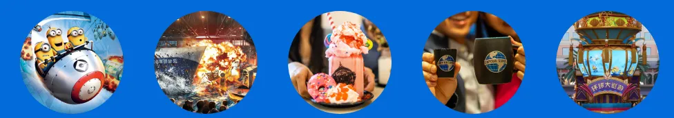 9d5f77012218b715f983dec779f2052e-sz_197817-1 9d5f77012218b715f983dec779f2052e-sz_197817-1