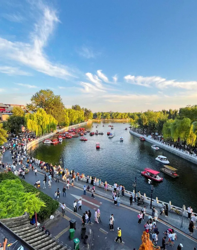 9d7aef41299163bc95dae55691c9438c-sz_1193000