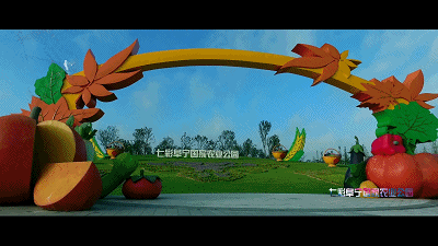 9d8256da15d6b8c97ec8e91c30bdbedb-sz_3445744