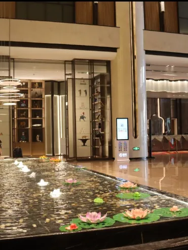 9d8724c7deaa9403f00809eb56575435-sz_907619 9d8724c7deaa9403f00809eb56575435-sz_907619