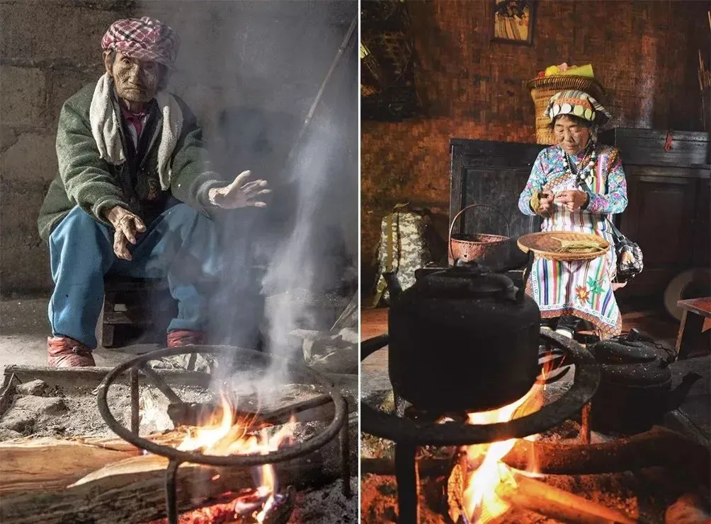 9d87c44d498e403ac61d7c4bda1e96fb-sz_142342 9d87c44d498e403ac61d7c4bda1e96fb-sz_142342