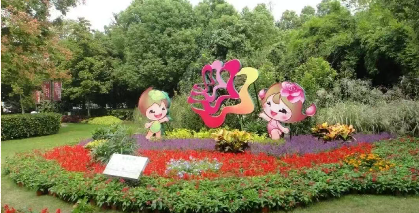 9d87d1e4b1873f033dbbe5fd2b333e32