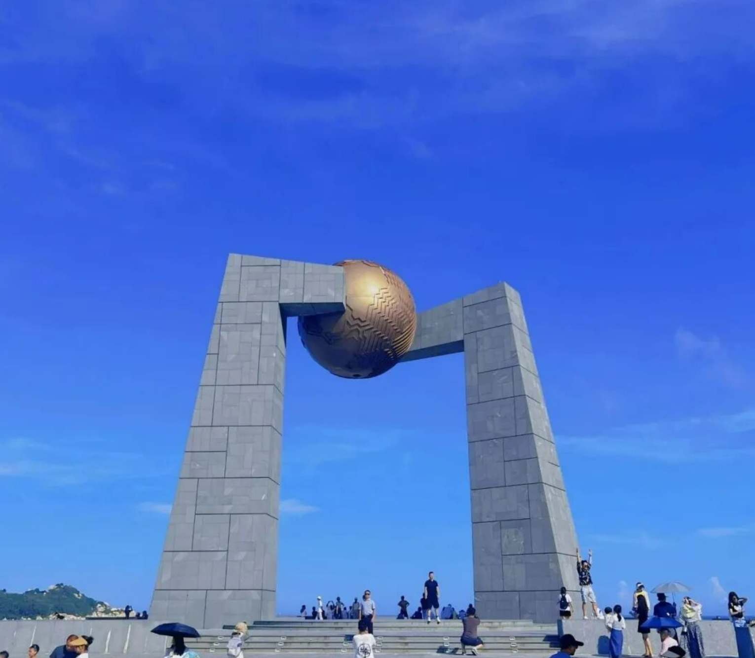 9d8b3180c33c4aa354eabef87913370c