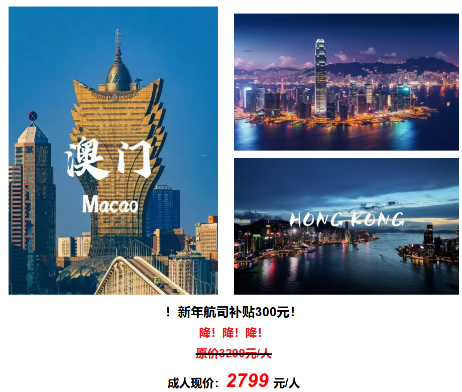 9d94f1934a0d8552bfe7088bdca2e077 9d94f1934a0d8552bfe7088bdca2e077