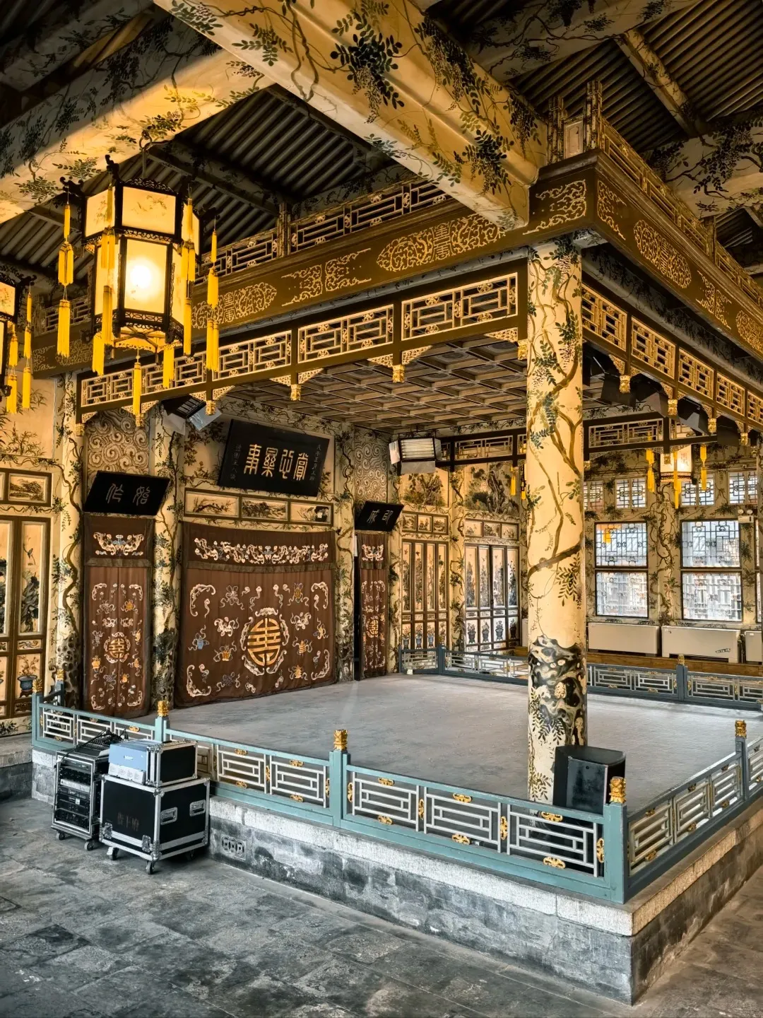 9d9762c2f179f1de2a4208b5020c76c1-sz_651849 9d9762c2f179f1de2a4208b5020c76c1-sz_651849