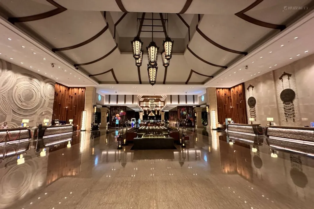 9d9a757188f0091a224e865d19cc8551-sz_259112