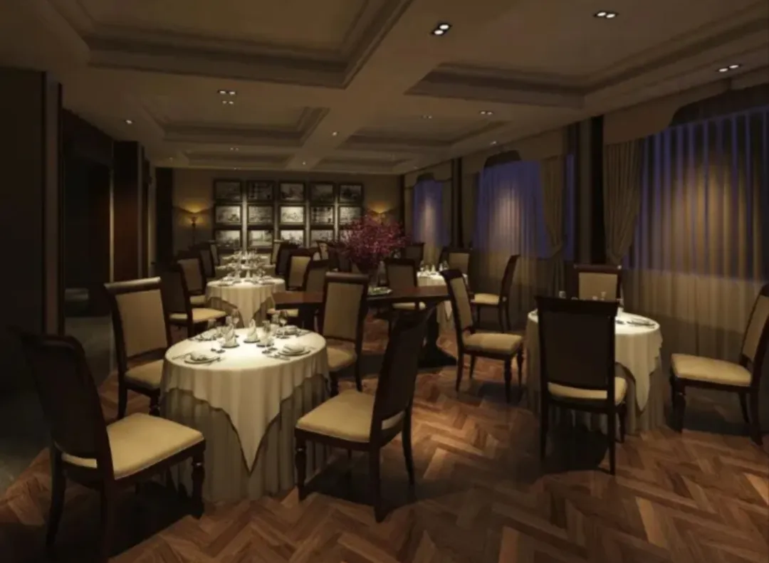 9d9f3cace2e30c52830309491f701cdc-sz_661056