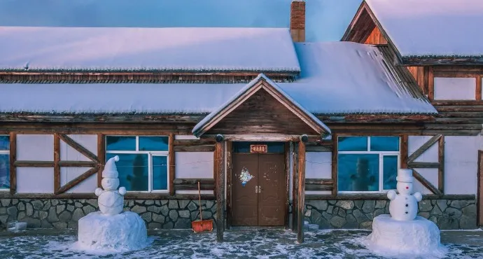 9da8fd0a07c5355adcaa8b018a8aa954-sz_117690