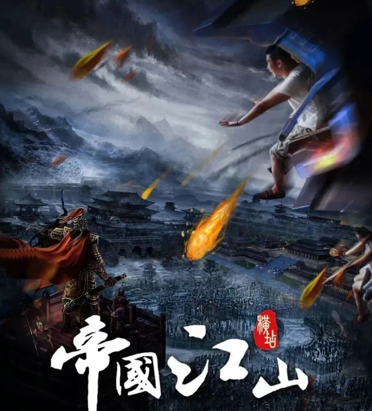 9daf201382d7887e67e049e0b2a6cb42 9daf201382d7887e67e049e0b2a6cb42