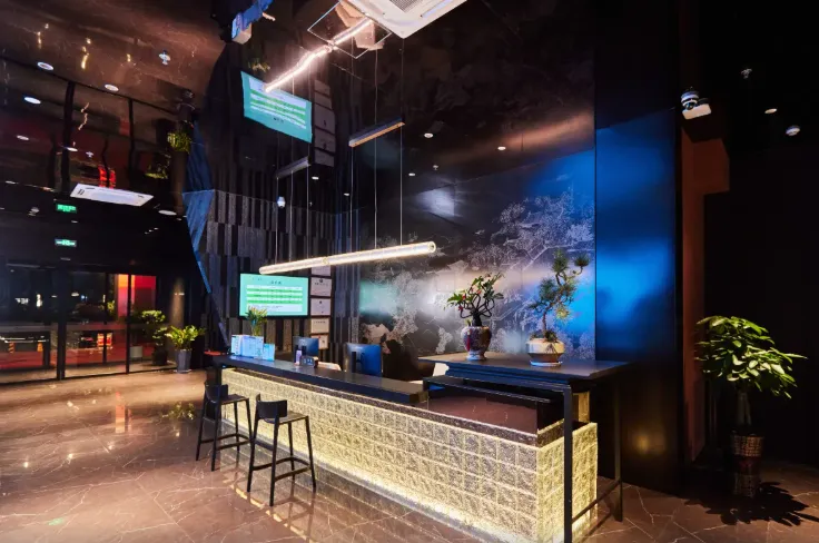 9db7eca1ff1d473bf5d632223afdd234-sz_804168