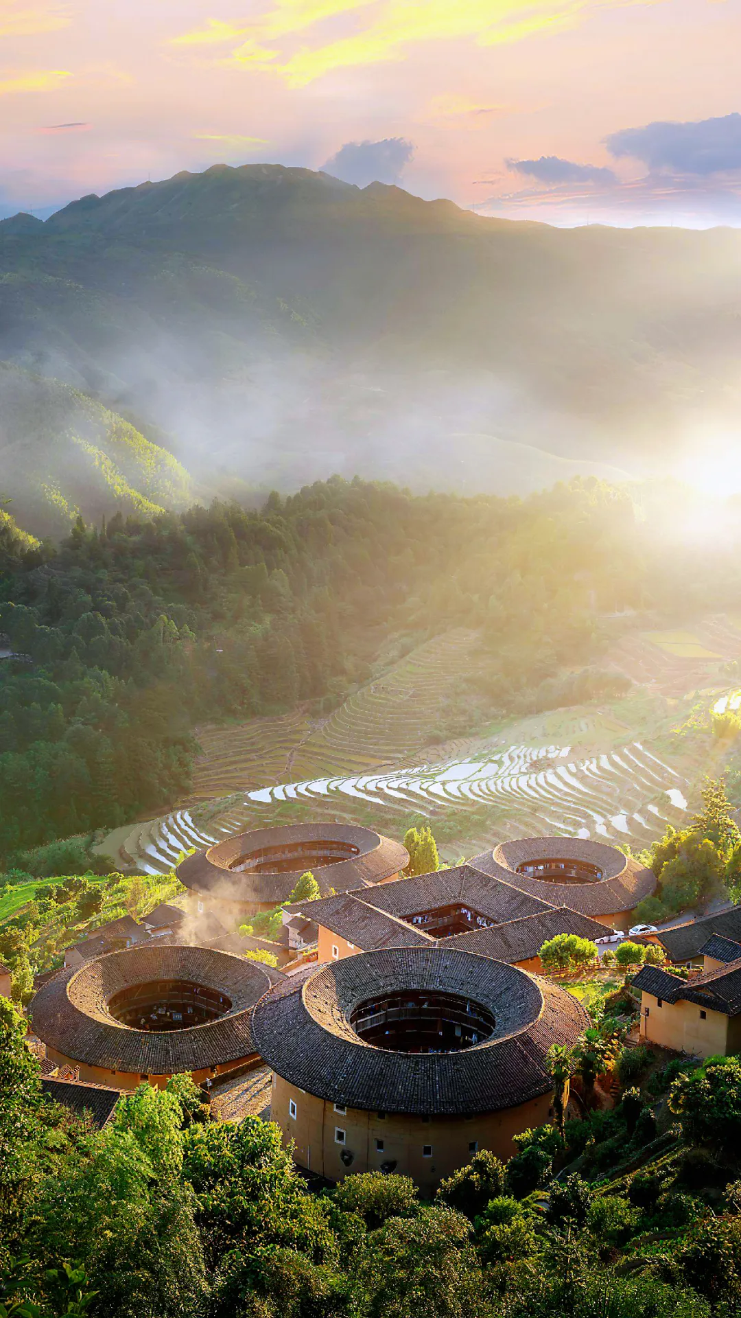 9db9022e5a159db0163909ad92962e58-sz_4627855-2 9db9022e5a159db0163909ad92962e58-sz_4627855-2