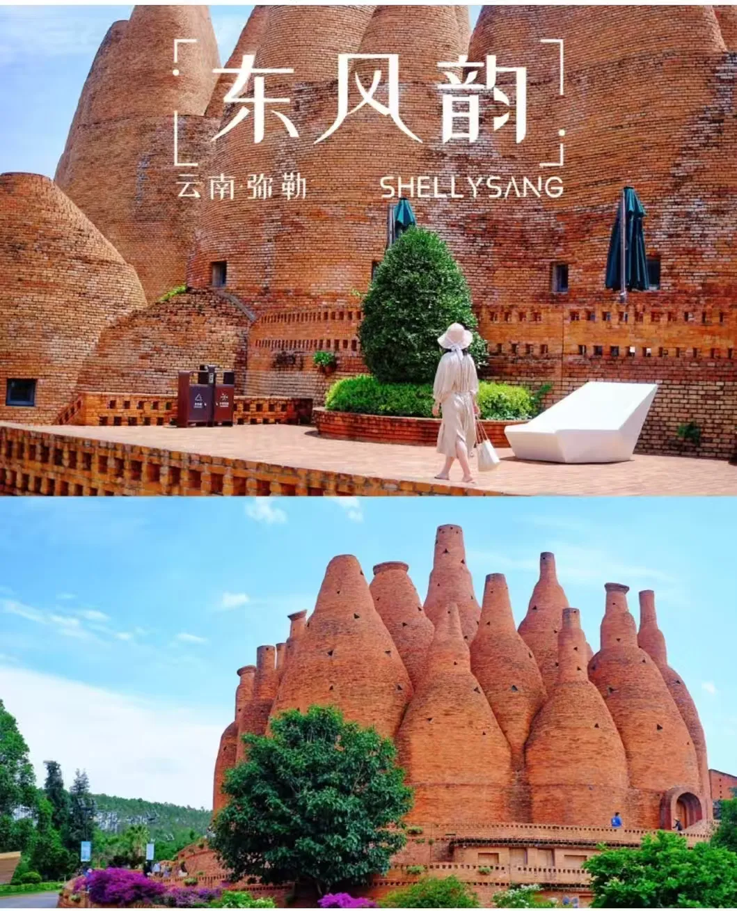 9dbde84566e99fb8d99fa098cb2ad450-sz_583713