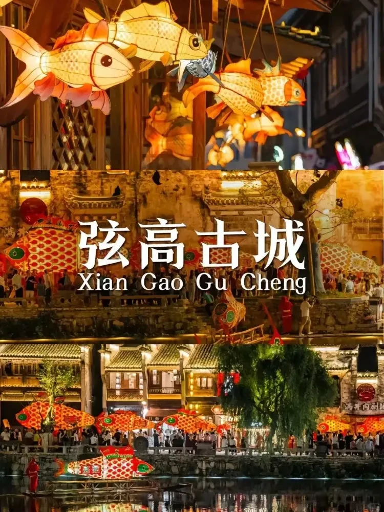 9dc4cfc94d2615a98ad6b267fccdba59-sz_3846401