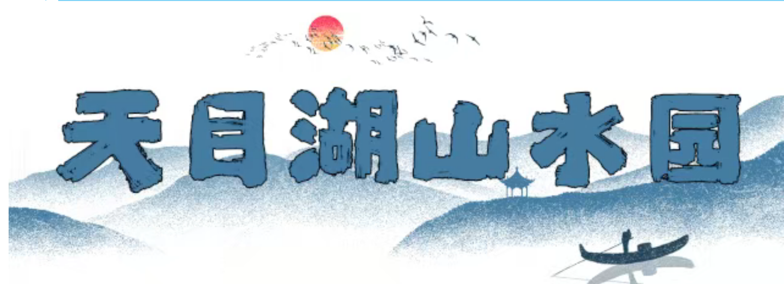 9dc59f273a69df72418120f1b21fe38e