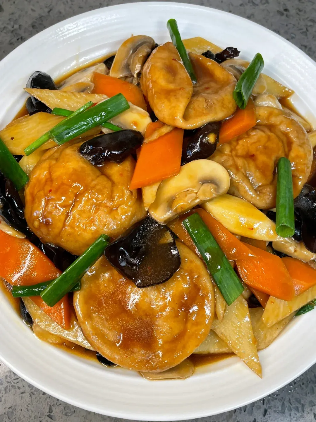 9dc66b2c6f534b3e1245184e949eba02-sz_3203436-1