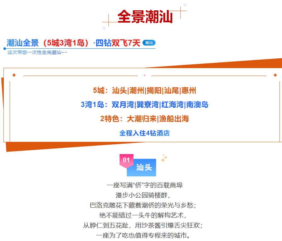 9dc87354e02bf5123b70d00cfc9b850a 9dc87354e02bf5123b70d00cfc9b850a