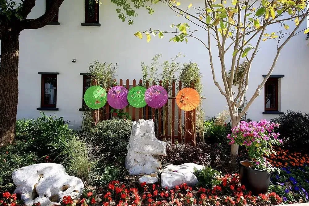 9dcbd05235d041ad00e6133046c9914a-sz_212153