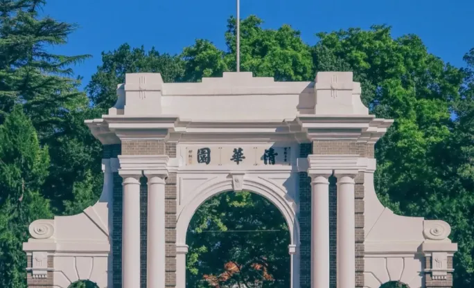 9dcddc5b40b336d0c2be902c35f133db-sz_418836