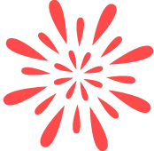 9dd23961b488df0eec3b31d5b2487f97_sz-15074 9dd23961b488df0eec3b31d5b2487f97_sz-15074