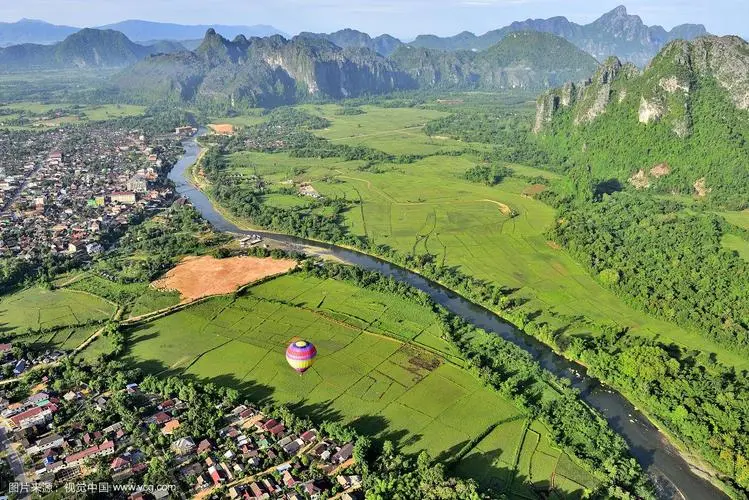 9ddab37458e83c8338ecb18b193321f2-sz_118043 9ddab37458e83c8338ecb18b193321f2-sz_118043