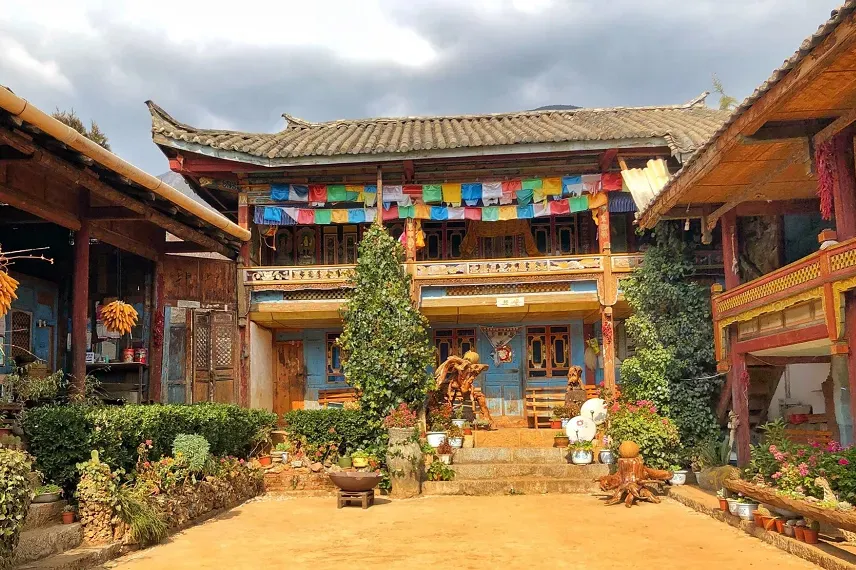 9ddcc772f39b1f2662a3e0750d075985-sz_1206150 9ddcc772f39b1f2662a3e0750d075985-sz_1206150