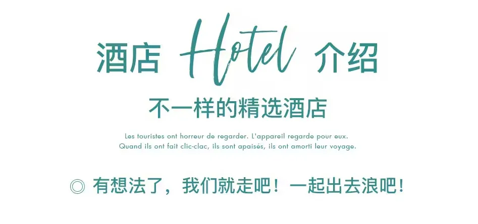 9de22d0f52dc0a6462c50e10ec24851a-sz_380869 9de22d0f52dc0a6462c50e10ec24851a-sz_380869