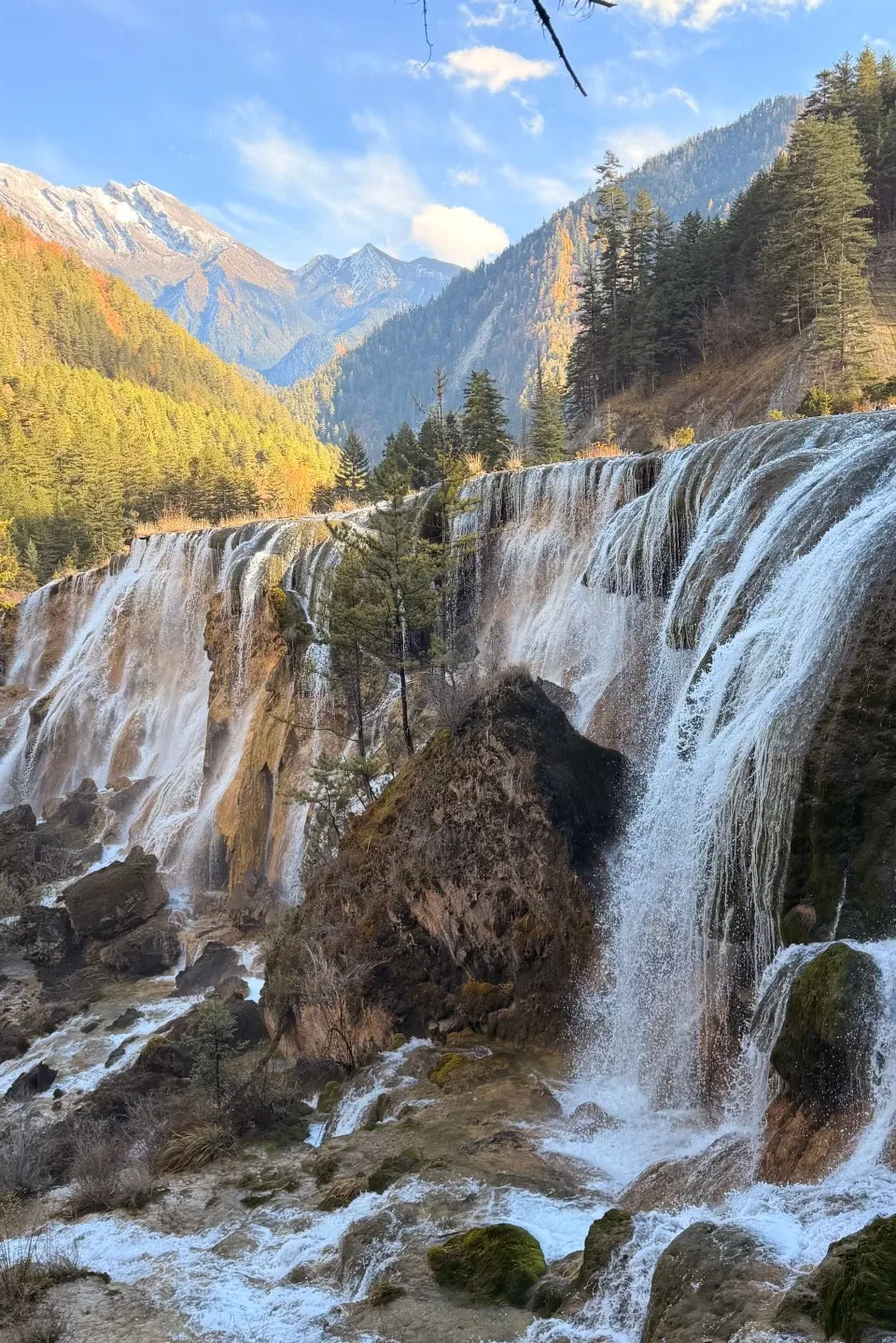 9df17a1d2cae92f14e8e7e01ab2fb5b0-sz_682110