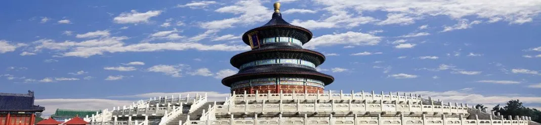 9df74a6f929097f1b2d99c35e2823f29-sz_315160 9df74a6f929097f1b2d99c35e2823f29-sz_315160