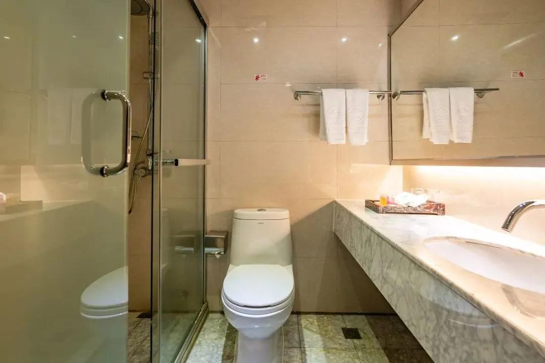 9dfd15e37f4acd2034c686bbb1af3d63-sz_73117